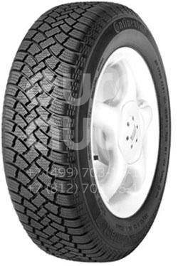 Шина Continental R15 155/70 78T FR TS760 (уценка) 155/70 R15 80T уценка Шина Continental R15 155/70 78T FR TS760 (уценка) 155/70 R15 80T уценка