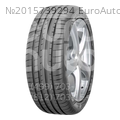 Шина Goodyear Eagle F1 Asymmetric 3 SUV 60/255 18 108 W Шина Goodyear Eagle F1 Asymmetric 3 SUV 60/255 18 108 W