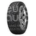 Шина Hankook Winter i*Pike LT RW09 65/235 R16 115/113 R Шина Hankook Winter i*Pike LT RW09 65/235 R16 115/113 R