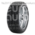 Шина Goodyear Excellence 55/225 R16 95 W Шина Goodyear Excellence 55/225 R16 95 W