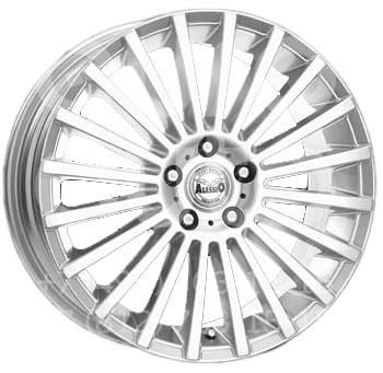 Колесный диск Alessio 7x15 5x120 74.1 ET20 SPIDER 7x15 5x120 DIA74.1 ET20 0 Колесный диск Alessio 7x15 5x120 74.1 ET20 SPIDER 7x15 5x120 DIA74.1 ET20 0