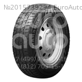 Шина Marshal Winter PorTran CW51 65/235 R16 115/113 R Шина Marshal Winter PorTran CW51 65/235 R16 115/113 R