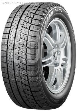 Шина Bridgestone R13 175/70 82S BRIDGESTONE BLIZZAK VRX 175/70 R13 82S Шина Bridgestone R13 175/70 82S BRIDGESTONE BLIZZAK VRX 175/70 R13 82S