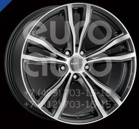Колесный диск MAK 11.5x21 5x120 74.1 ET38 MAK X-MODE Gunmetal Mirror 11.5x21 5x120 DIA74.1 ET38 0 Колесный диск MAK 11.5x21 5x120 74.1 ET38 MAK X-MODE Gunmetal Mirror 11.5x21 5x120 DIA74.1 ET38 0