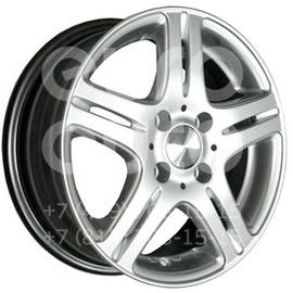 Колесный диск Vertini DRT046 7x17 5x114.3 DIA67.1 ET40 литой Колесный диск Vertini DRT046 7x17 5x114.3 DIA67.1 ET40 литой