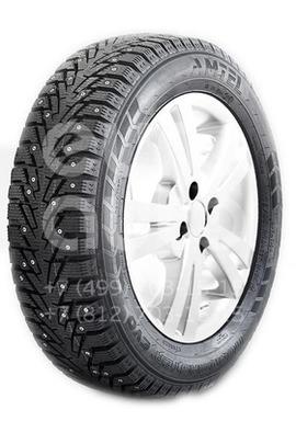 Шина Amtel Nordmaster Evo 185/65 R14 86 T Шина Amtel Nordmaster Evo 185/65 R14 86 T