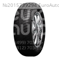 Шина Goodyear EfficientGrip Compact 70/185 R14 88 T Шина Goodyear EfficientGrip Compact 70/185 R14 88 T