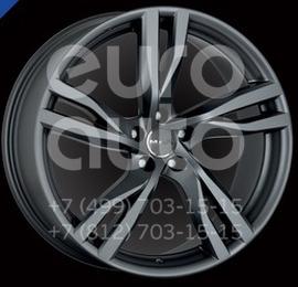 Колесный диск MAK 8.5x20 5x108 63.4 ET50 MAK Stockholm Matt Titan 8.5x20 5x108 DIA63.4 ET50 0 Колесный диск MAK 8.5x20 5x108 63.4 ET50 MAK Stockholm Matt Titan 8.5x20 5x108 DIA63.4 ET50 0