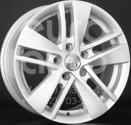 Колесный диск Replica 6.5x15 5x105 56.6 ET39 GM 84 S 6.5x15 5x105 DIA56.6 ET39 0 Колесный диск Replica 6.5x15 5x105 56.6 ET39 GM 84 S 6.5x15 5x105 DIA56.6 ET39 0
