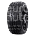 Шина Nokian Hakka Black 45/235 R17 97 Y Шина Nokian Hakka Black 45/235 R17 97 Y