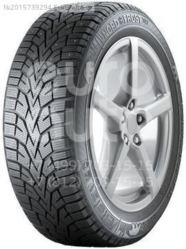 Шина Gislaved R16 225/60 102T XL Gislaved NordFrost 100 CD шип (уценка) 225/60 R16 102T XL уценка шип Шина Gislaved R16 225/60 102T XL Gislaved NordFrost 100 CD шип (уценка) 225/60 R16 102T XL уценка шип