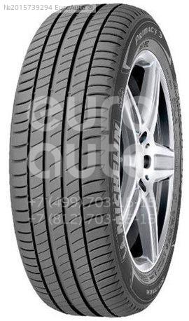 Шина Michelin R17 225/45 91Y PRIMACY 3 AO 45/225 17 91 Y Шина Michelin R17 225/45 91Y PRIMACY 3 AO 45/225 17 91 Y