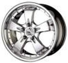 Колесный диск Stonewell STW 021 6.5x15 5x112 DIA57.1 ET40 литой Колесный диск Stonewell STW 021 6.5x15 5x112 DIA57.1 ET40 литой