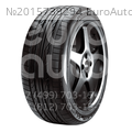 Шина Bridgestone Dueler H/P Sport 65/225 R17 102 H Шина Bridgestone Dueler H/P Sport 65/225 R17 102 H