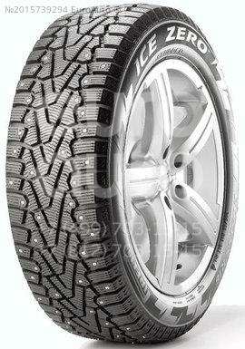 Шина Pirelli R15 195/65 95T XL WINTER ICE ZERO 195/65 R15 91T шип Шина Pirelli R15 195/65 95T XL WINTER ICE ZERO 195/65 R15 91T шип
