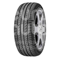 Шина Michelin Primacy HP 45/235 R17 94 W Шина Michelin Primacy HP 45/235 R17 94 W