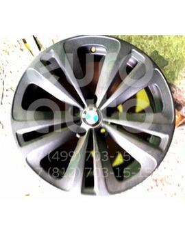 Колесный диск Fondmetal 8X18 5X120 72.6 ET30 Original B BLACK 8x18 5x120 DIA72.6 ET30 0 Колесный диск Fondmetal 8X18 5X120 72.6 ET30 Original B BLACK 8x18 5x120 DIA72.6 ET30 0