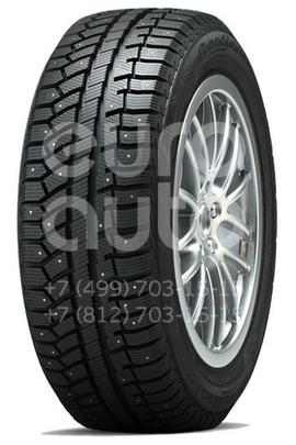 Шина Cordiant Polar 2 195/65 R15 91 T Шина Cordiant Polar 2 195/65 R15 91 T