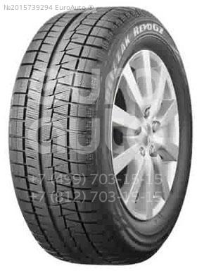 Шина Bridgestone Blizzak Revo GZ 255/40 R17 94 S Шина Bridgestone Blizzak Revo GZ 255/40 R17 94 S