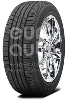 Шина GoodYear R20 275/50 109H FP EAGLE LS-2 MOE ROF 275/50 R20 109H RunFlat FP MOE Шина GoodYear R20 275/50 109H FP EAGLE LS-2 MOE ROF 275/50 R20 109H RunFlat FP MOE