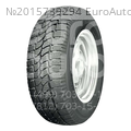 Шина Kormoran Vanpro Winter 65/235 R16 115/113 R Шина Kormoran Vanpro Winter 65/235 R16 115/113 R