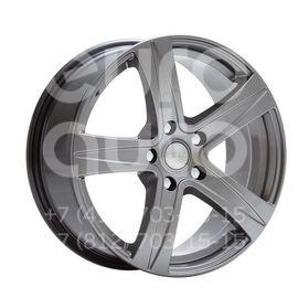 Колесный диск СКАД 6.5x15 5x105 56.7 ET35 Скад Сакура грей 6.5x15 5x105 DIA56.7 ET35 0 Колесный диск СКАД 6.5x15 5x105 56.7 ET35 Скад Сакура грей 6.5x15 5x105 DIA56.7 ET35 0