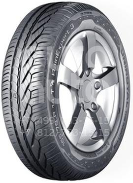 Шина Uniroyal R16 215/65 98H FR RAINEXPERT 3 SUV 65/215 16 98 H Шина Uniroyal R16 215/65 98H FR RAINEXPERT 3 SUV 65/215 16 98 H