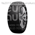 Шина Goodyear EfficientGrip Performance 55/225 R16 95 W Шина Goodyear EfficientGrip Performance 55/225 R16 95 W