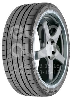 Шина Michelin R21 325/30 ZR 108Y XL PILOT SUPER SPORT * 325/30 R21 108Y XL ZR Шина Michelin R21 325/30 ZR 108Y XL PILOT SUPER SPORT * 325/30 R21 108Y XL ZR