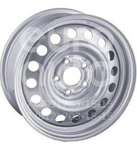 Колесный диск SDT 6x15 4x100 54.1 ET48 SDT U9014 Silver 6x15 4x100 DIA54.1 ET48 0 Колесный диск SDT 6x15 4x100 54.1 ET48 SDT U9014 Silver 6x15 4x100 DIA54.1 ET48 0