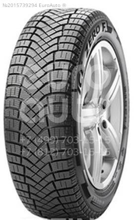Шина Pirelli R15 195/65 95T XL WINTER ICE FRICTION 195/65 R15 95T XL Шина Pirelli R15 195/65 95T XL WINTER ICE FRICTION 195/65 R15 95T XL