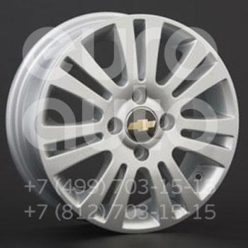 Колесный диск Replica (LS) GM13 5.5x14 4x100 DIA56.6 ET49 литой Колесный диск Replica (LS) GM13 5.5x14 4x100 DIA56.6 ET49 литой