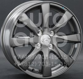 Колесный диск Replica (LS) HND82 6x15 4x100 DIA54.1 ET48 литой Колесный диск Replica (LS) HND82 6x15 4x100 DIA54.1 ET48 литой
