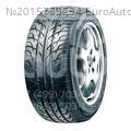 Шина Kormoran Gamma b2 55/225 R16 99 W Шина Kormoran Gamma b2 55/225 R16 99 W