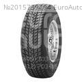 Шина Nexen Winguard SUV 70/215 R16 100 T Шина Nexen Winguard SUV 70/215 R16 100 T