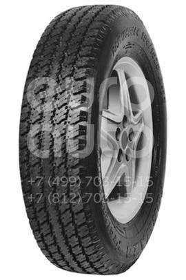 Шина АлтайШина Forward Professional А-12 185/75 R16 104/102 Q Шина АлтайШина Forward Professional А-12 185/75 R16 104/102 Q