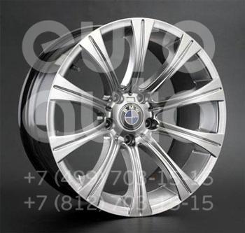 Колесный диск Replica (LS) B35 7x15 5x120 DIA74.1 ET15 литой Колесный диск Replica (LS) B35 7x15 5x120 DIA74.1 ET15 литой