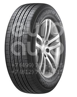 Шина Hankook R18 255/60 112V XL HANKOOK Dynapro HP2 RA33 60/255 18 112 V Шина Hankook R18 255/60 112V XL HANKOOK Dynapro HP2 RA33 60/255 18 112 V
