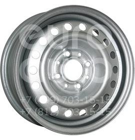 Колесный диск SDT 5x13 4x98 60.1 ET29 SDT U5029С Silver 5x13 4x98 DIA60.1 ET29 0 Колесный диск SDT 5x13 4x98 60.1 ET29 SDT U5029С Silver 5x13 4x98 DIA60.1 ET29 0
