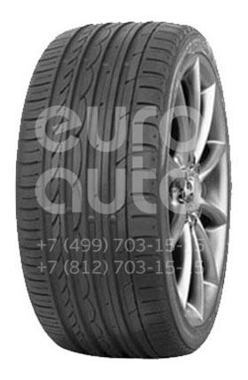 Шина Yokohama R19 255/40 100Y ADVAN SPORT V103S 40/255 R19 100 Y Шина Yokohama R19 255/40 100Y ADVAN SPORT V103S 40/255 R19 100 Y