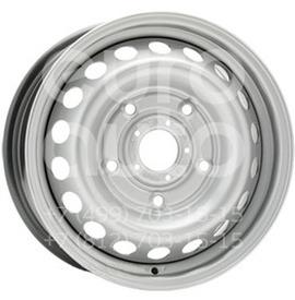 Колесный диск NEXT NX-045 6x15 5x112 DIA57.1 ET47 литой Колесный диск NEXT NX-045 6x15 5x112 DIA57.1 ET47 литой