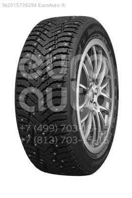 Шина Cordiant R13 175/70 82T CORDIANT Snow Cross 2 шип 175/70 R13 82T шип Шина Cordiant R13 175/70 82T CORDIANT Snow Cross 2 шип 175/70 R13 82T шип