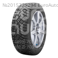 Шина Nitto Therma Spike 70/215 R16 100 T Шина Nitto Therma Spike 70/215 R16 100 T