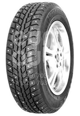 Шина Nexen Winguard 231 195/65 R15 91 T Шина Nexen Winguard 231 195/65 R15 91 T