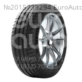 Шина Michelin Pilot Sport 4 40/255 R19 100 (Y) Шина Michelin Pilot Sport 4 40/255 R19 100 (Y)