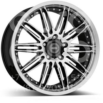 Колесный диск Dotz 10x21 5x130 71.6 ET45 DOTZ TERRITORY 10x21 5x130 DIA71.6 ET45 0 Колесный диск Dotz 10x21 5x130 71.6 ET45 DOTZ TERRITORY 10x21 5x130 DIA71.6 ET45 0