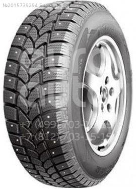Шина Riken R14 185/65 86T RIKEN ALLSTAR STUD 185/65 R14 шип Шина Riken R14 185/65 86T RIKEN ALLSTAR STUD 185/65 R14 шип