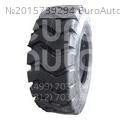 Шина TopTrust L-3 New 0/20,5 R—25 Шина TopTrust L-3 New 0/20,5 R—25