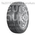 Шина Nokian Hakka Green 2 60/205 R16 96 V Шина Nokian Hakka Green 2 60/205 R16 96 V