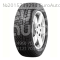 Шина Gislaved Soft*Frost 200 SUV 70/215 R16 100 T Шина Gislaved Soft*Frost 200 SUV 70/215 R16 100 T